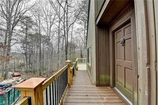 3500 Alexander Cir, Cumming, GA 30041 - Photo 45