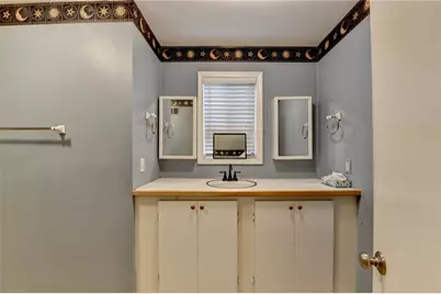 3500 Alexander Circle, Cumming, GA 30041 - Photo 29