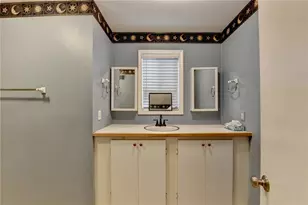 3500 Alexander Cir, Cumming, GA 30041 - Photo 29