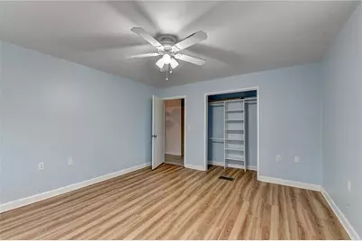 3500 Alexander Circle, Cumming, GA 30041 - Photo 23