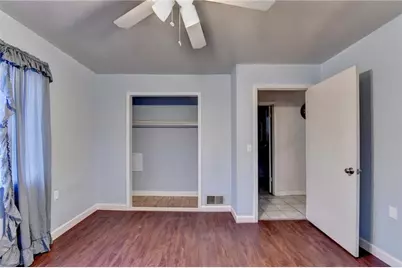 3500 Alexander Circle, Cumming, GA 30041 - Photo 33