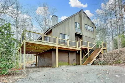 3500 Alexander Circle, Cumming, GA 30041 - Photo 1