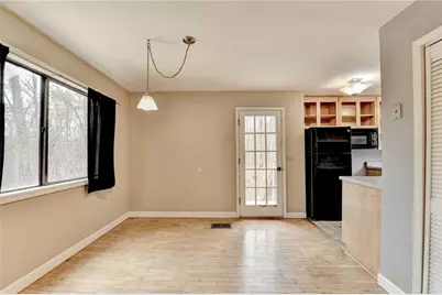 3500 Alexander Circle, Cumming, GA 30041 - Photo 37