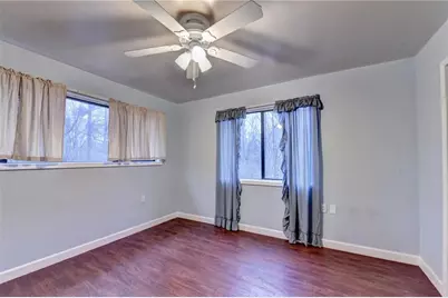 3500 Alexander Circle, Cumming, GA 30041 - Photo 31