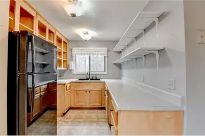 3500 Alexander Circle, Cumming, GA 30041 - Photo 7