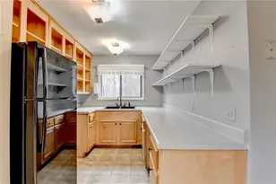 3500 Alexander Cir, Cumming, GA 30041 - Photo 7