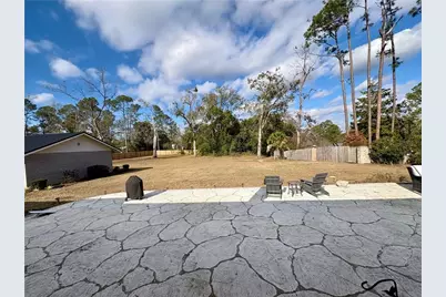 605 Walker Street, Douglas, GA 31533 - Photo 3