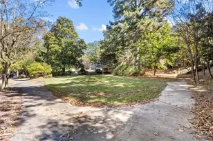 61 Lamsden Ln NW, Atlanta, GA 30327 - Photo 39