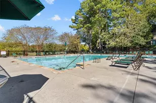 61 Lamsden Ln NW, Atlanta, GA 30327 - Photo 31