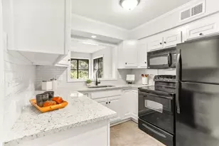 61 Lamsden Ln NW, Atlanta, GA 30327 - Photo 1