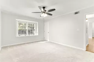 61 Lamsden Ln NW, Atlanta, GA 30327 - Photo 15