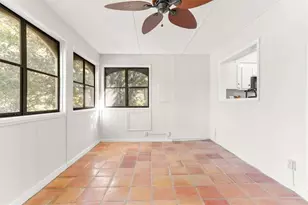 61 Lamsden Ln NW, Atlanta, GA 30327 - Photo 25