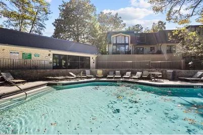 61 Lamsden Lane NW, Atlanta, GA 30327 - Photo 33