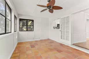 61 Lamsden Ln NW, Atlanta, GA 30327 - Photo 29