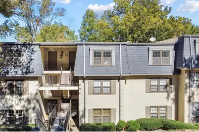 61 Lamsden Lane NW, Atlanta, GA 30327 - Photo 3