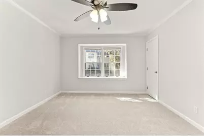 61 Lamsden Lane NW, Atlanta, GA 30327 - Photo 17