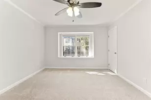 61 Lamsden Ln NW, Atlanta, GA 30327 - Photo 17