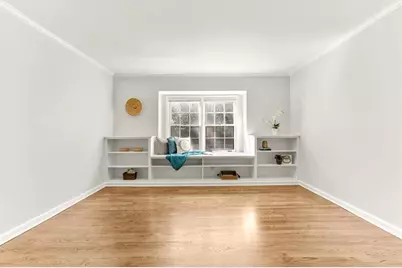 61 Lamsden Lane NW, Atlanta, GA 30327 - Photo 7