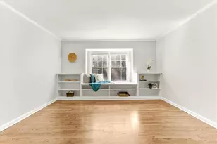 61 Lamsden Ln NW, Atlanta, GA 30327 - Photo 7