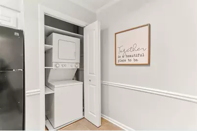 61 Lamsden Lane NW, Atlanta, GA 30327 - Photo 13