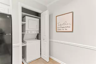 61 Lamsden Ln NW, Atlanta, GA 30327 - Photo 13