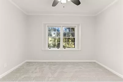 61 Lamsden Lane NW, Atlanta, GA 30327 - Photo 23