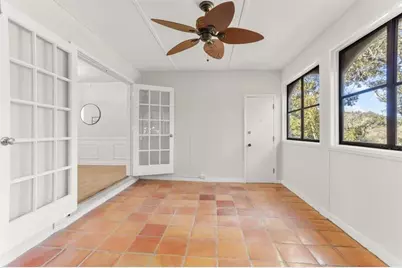 61 Lamsden Lane NW, Atlanta, GA 30327 - Photo 27