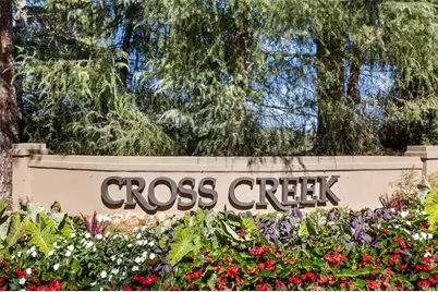 61 Lamsden Lane NW, Atlanta, GA 30327 - Photo 41