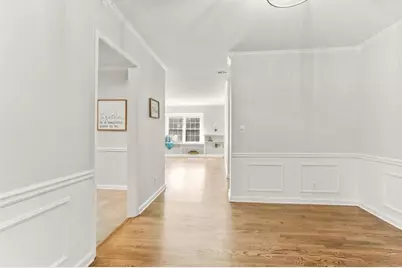 61 Lamsden Lane NW, Atlanta, GA 30327 - Photo 11