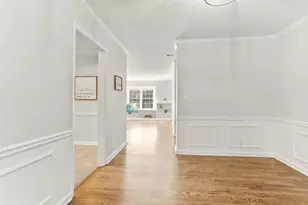 61 Lamsden Ln NW, Atlanta, GA 30327 - Photo 11