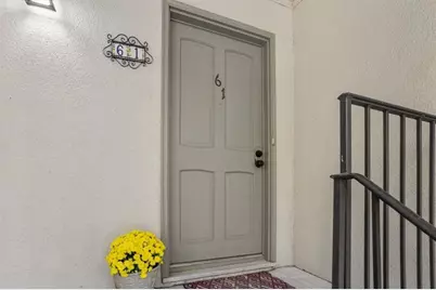 61 Lamsden Lane NW, Atlanta, GA 30327 - Photo 5