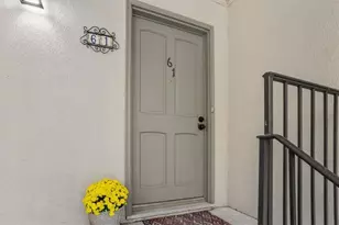 61 Lamsden Ln NW, Atlanta, GA 30327 - Photo 5