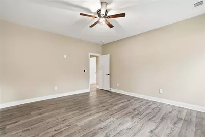 176 Windsor Way, Jasper, GA 30143 - Photo 27