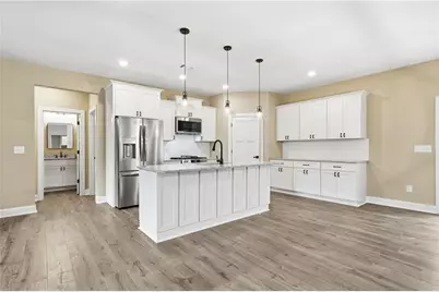 176 Windsor Way, Jasper, GA 30143 - Photo 19