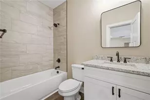 176 Windsor Way, Jasper, GA 30143 - Photo 9