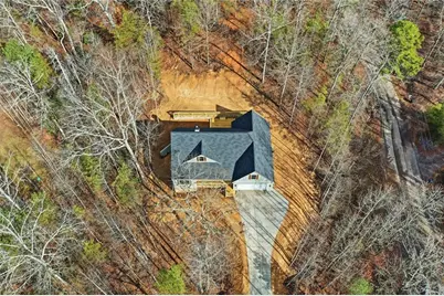 176 Windsor Way, Jasper, GA 30143 - Photo 5