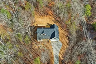 176 Windsor Way, Jasper, GA 30143 - Photo 5