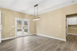 176 Windsor Way, Jasper, GA 30143 - Photo 23