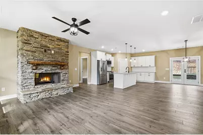 176 Windsor Way, Jasper, GA 30143 - Photo 15