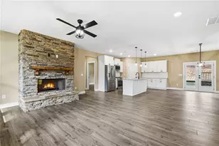 176 Windsor Way, Jasper, GA 30143 - Photo 15