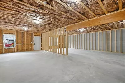 176 Windsor Way, Jasper, GA 30143 - Photo 31