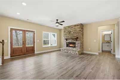 176 Windsor Way, Jasper, GA 30143 - Photo 13