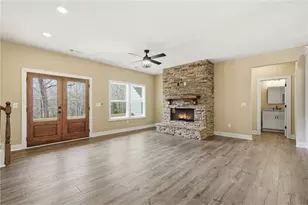 176 Windsor Way, Jasper, GA 30143 - Photo 13