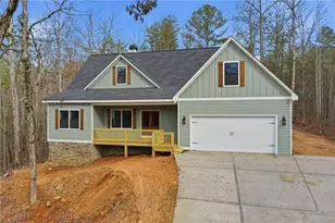 176 Windsor Way, Jasper, GA 30143 - Photo 1