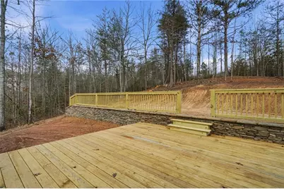 176 Windsor Way, Jasper, GA 30143 - Photo 3