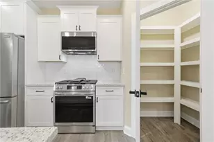 176 Windsor Way, Jasper, GA 30143 - Photo 21