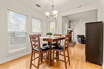 1009 Lake Pointe Circle, Roswell, GA 30075 - Photo 7