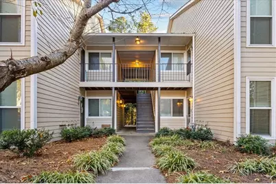 1009 Lake Pointe Circle, Roswell, GA 30075 - Photo 25