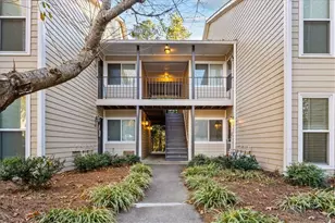 1009 Lake Pointe Cir, Roswell, GA 30075 - Photo 25
