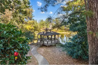 1009 Lake Pointe Circle, Roswell, GA 30075 - Photo 23